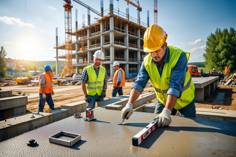 0bce49b64997006f711324dbd3bd7145