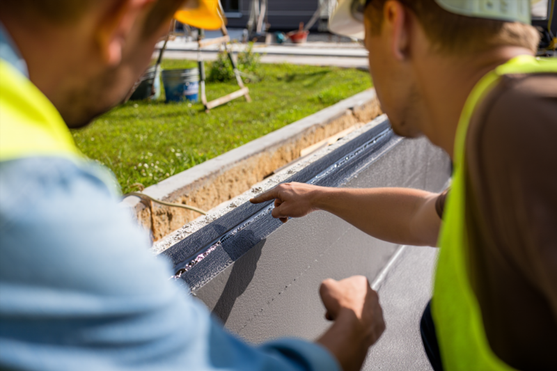 1bb7bfdf4af7cd1b238b75a79a560f03