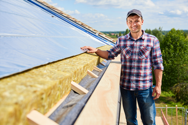 1d524e3d0112a5520fe9d4a186da38c9