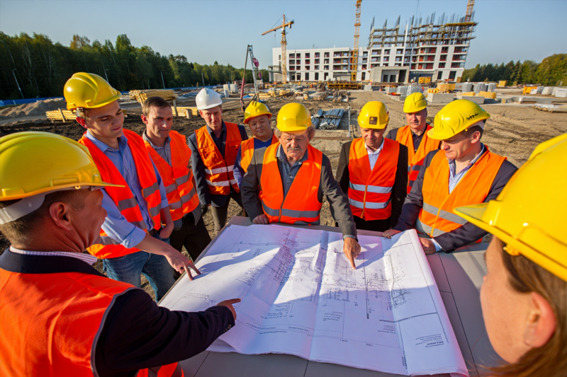 217f99ba3069c65776e2ac6adf191f7b