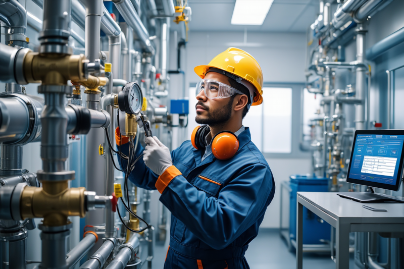 254e1d52b6ab078af1f0afd603adf40b