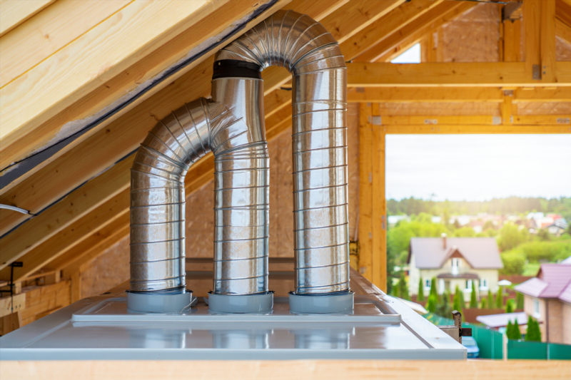 25fcd3f02810b00dc28c3ca0dce93650