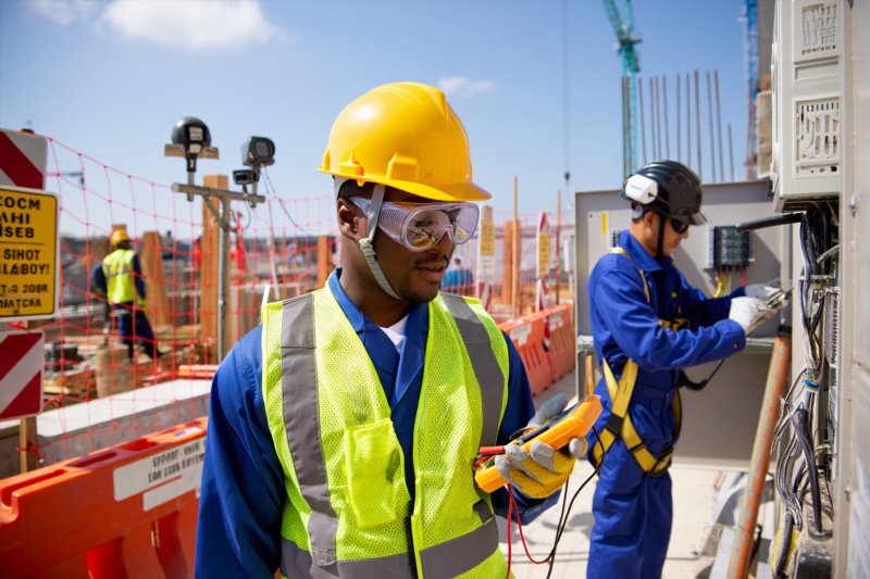 2df2c1e525f9fd6a7773dd39a14e77dd