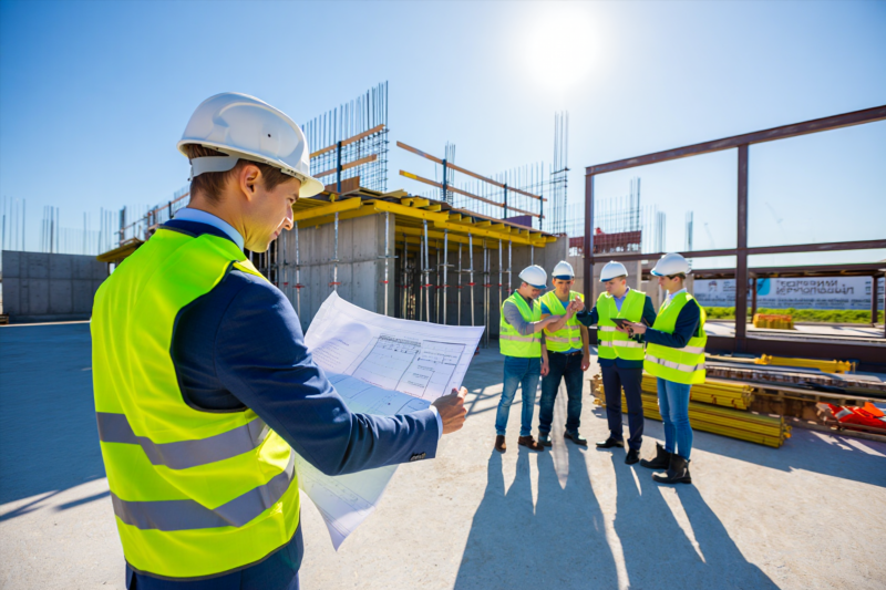 3326ab8856e713a15b5084ce73a691e2