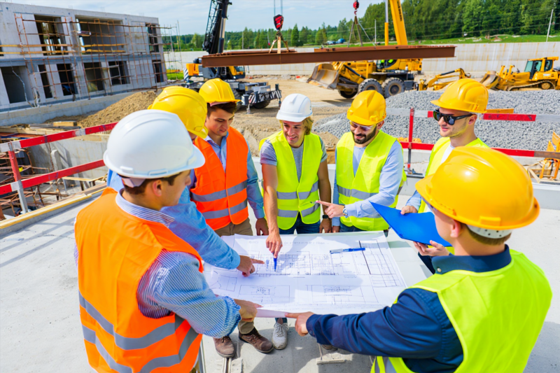 349391532ab086214a736a86e2315744