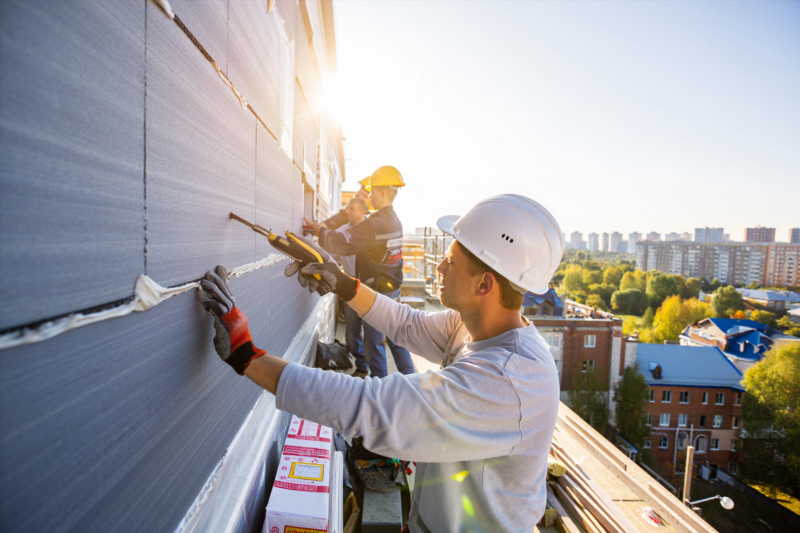 3eeb24e6c48e5a98b4efbc90788a0ee4