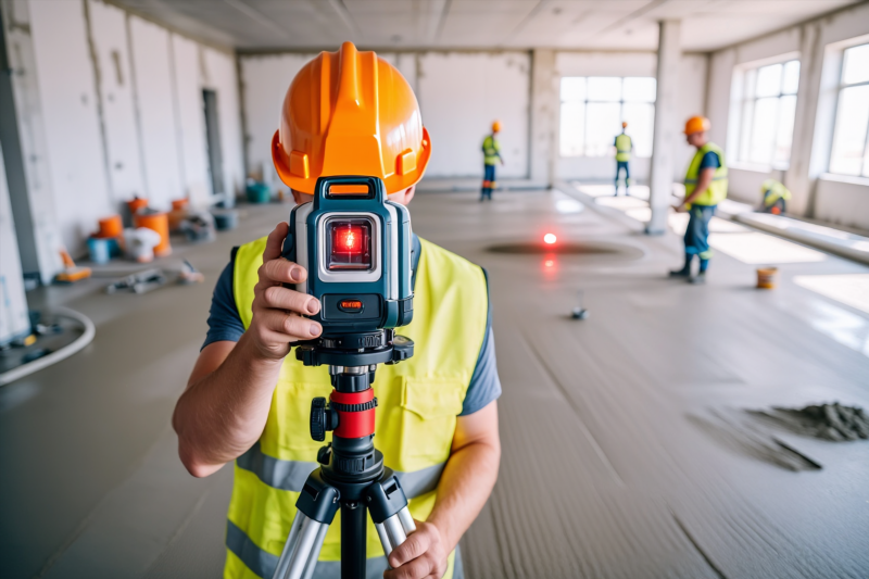 40e53e1e234c8eef2ea73f9cbbd062af