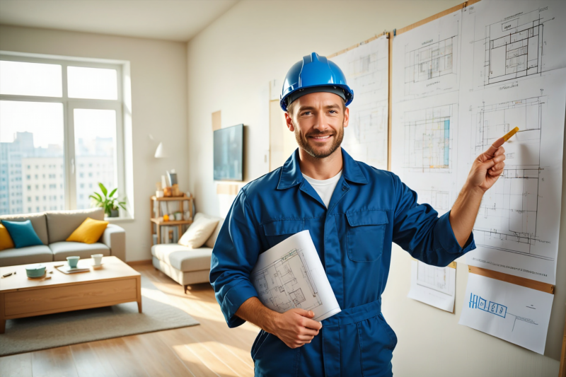 4d06eaca860bc33039f3bae43d0ce634