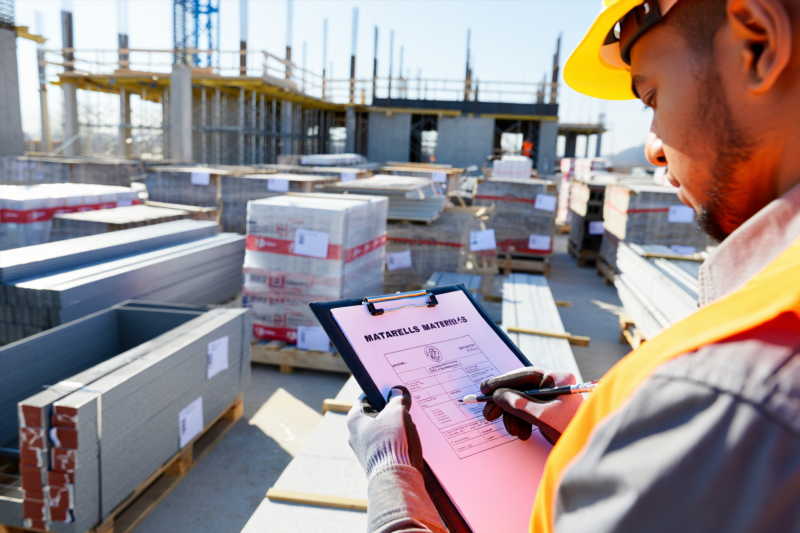 72a502f2549c4ca2caf30c5ac1afb1fb