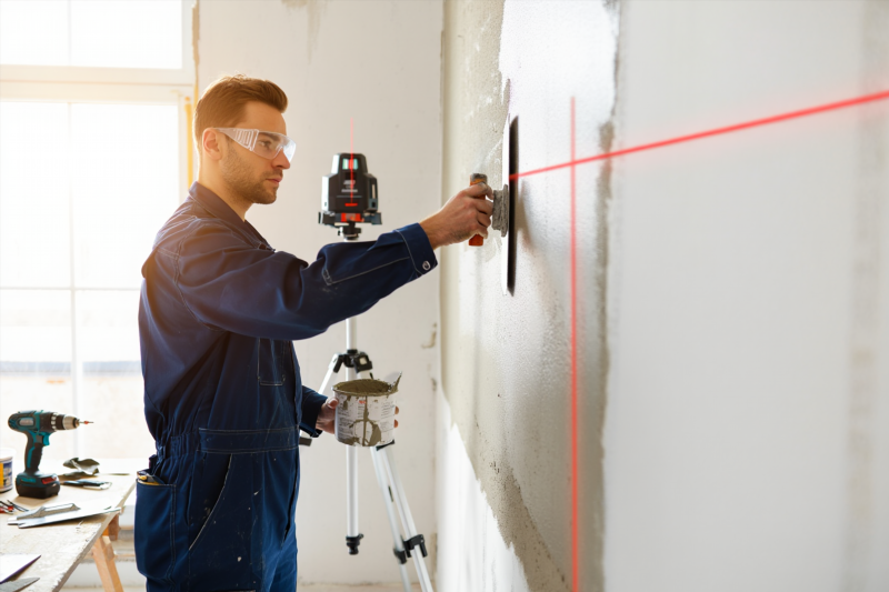 72f584f424bc8f3dceaf1340ad6baff3