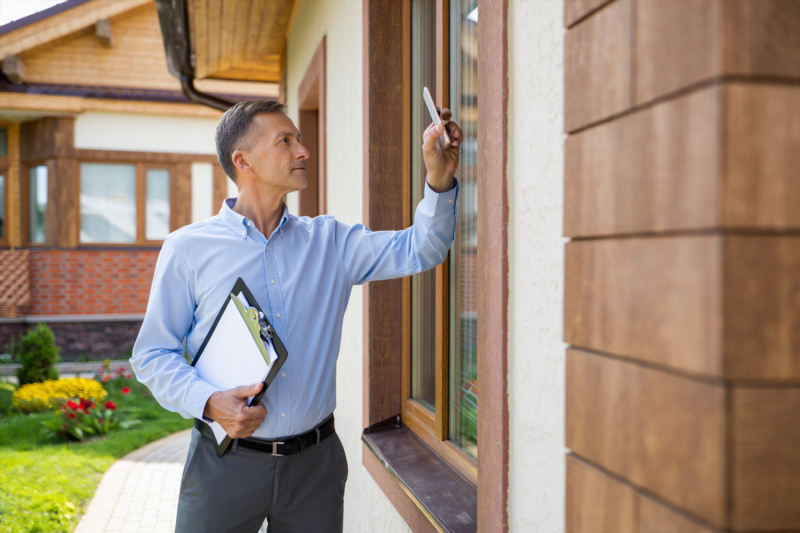 76957868651bfa23fec991362fc4692e