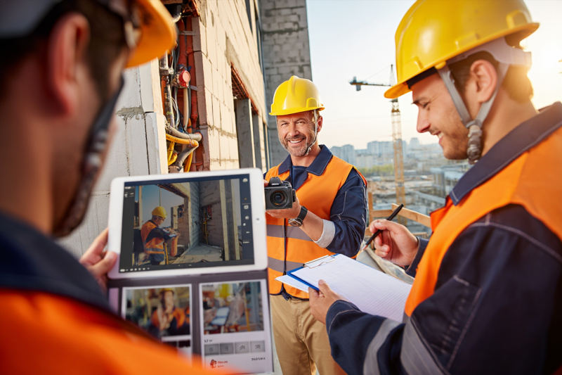 7dc7eea3572dc0c48e9eb1b22c17bd74