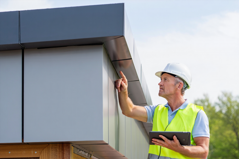 84064bc510597d51a8dd395d65b39a61