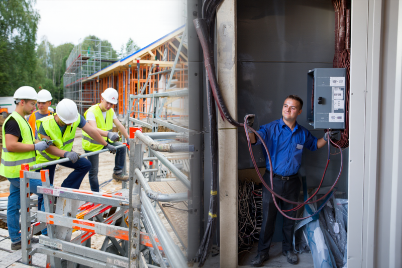 8fb39656753cc7bfc65b8e868ea75d16