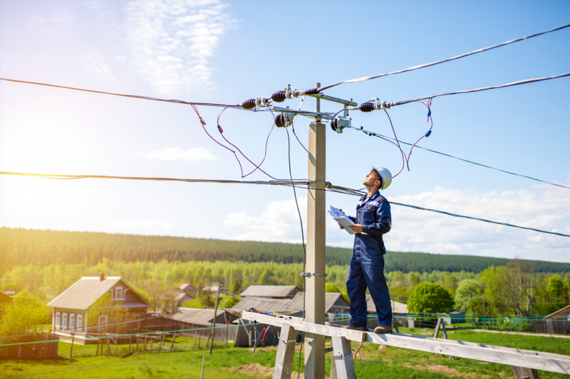 96475e9da9511c4f0503478305d5e056