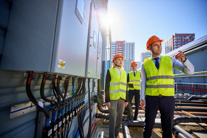 9cf7fc2b11567d8d984ab1ff3375b5ca