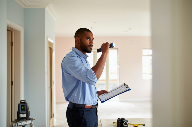 a042c06b3facabb08a30f7fca9d4fe53