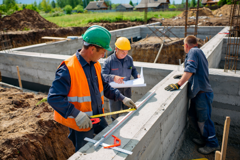 a22b9d81c0ac97947ef6c8773241c616