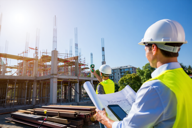 aa88487a7cbe34896fddd2a02f2d410f