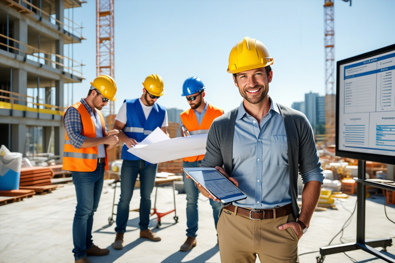 adb8ab3f3da66d5e43e38c031bc35a06