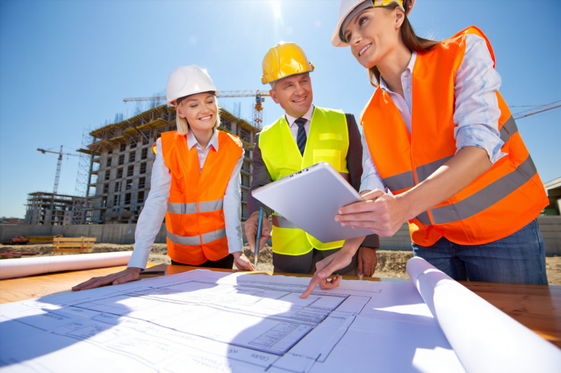 ba0eb80df43dbda3be3fe0c704727c98