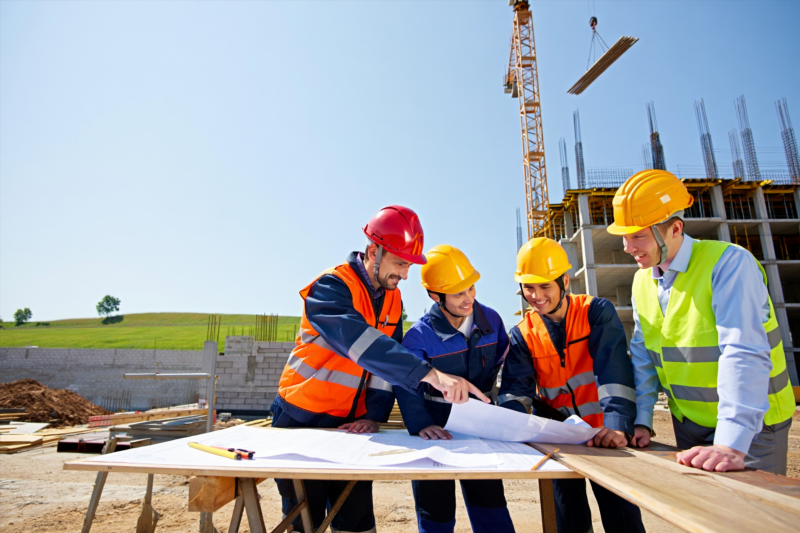 d5340e18a9ad2b37775d8906357875c0