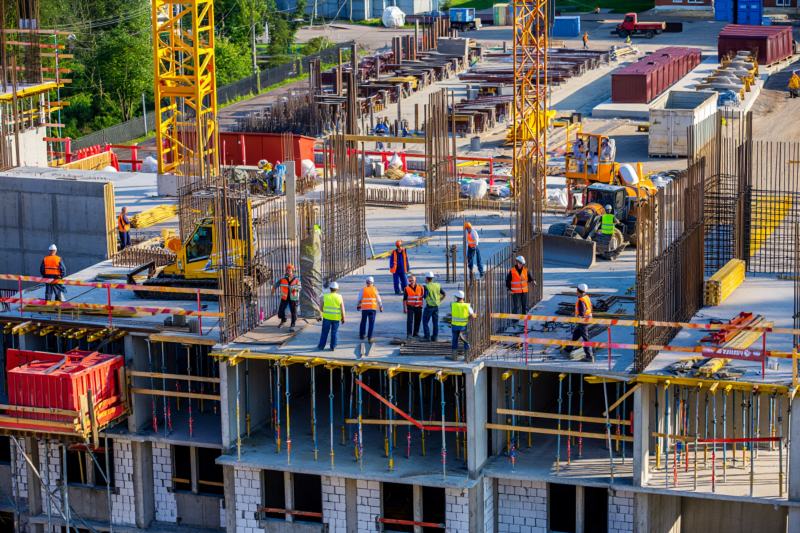 d72ffab8ba4acd94ba1a0f71966e7b01