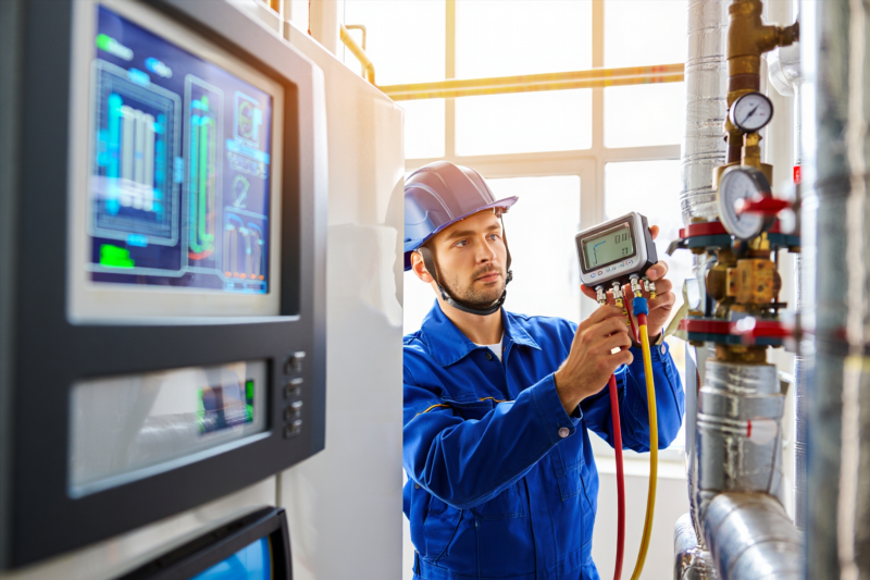 db493c35309974c6143e836606573fd5