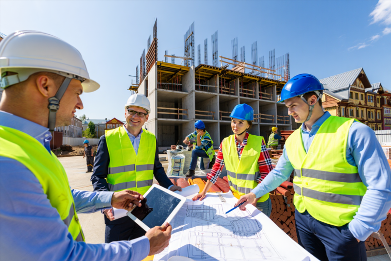 e5040a78f68189477b78e5159358cca0