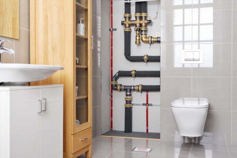 e868b2c2a39923b00d2286f7b76b6a7f