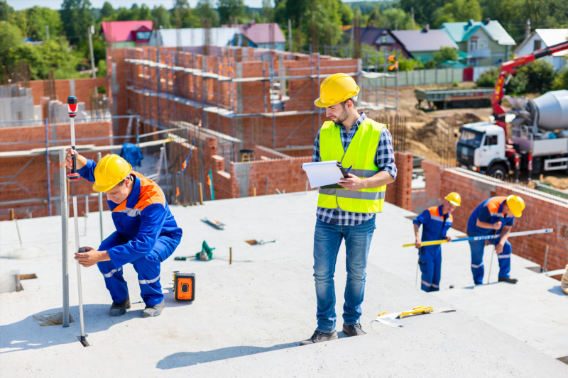 fa2ccc66f536f6f2134bfe20e5fe327a